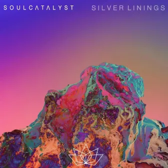 Silver Linings by Soul Catalyst