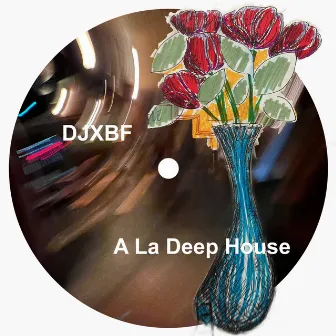 A LA Deep House by DJ Xboyfriend