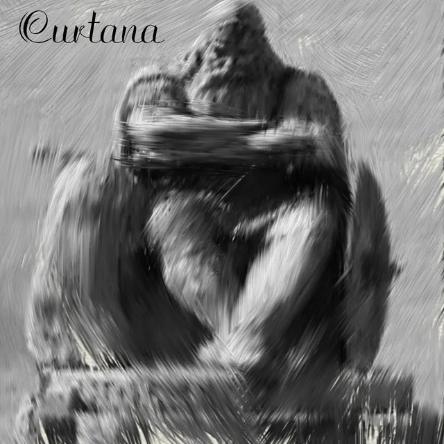 Curtana