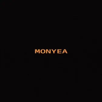 Monyea (FWM) by Andrew $now