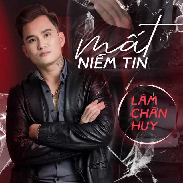 Sao Lại Nhắn Nhầm Máy Anh