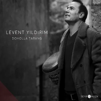 Doholla Tarang by Levent Yildirim