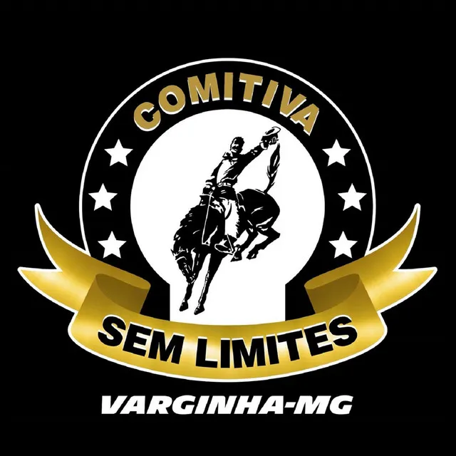 Comitiva Sem Limites