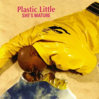 She's Mature by Plastic Little