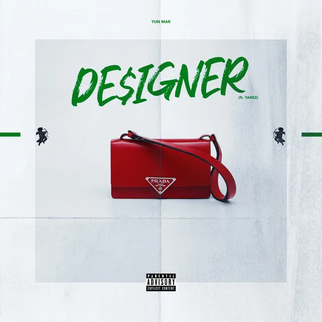 Designer