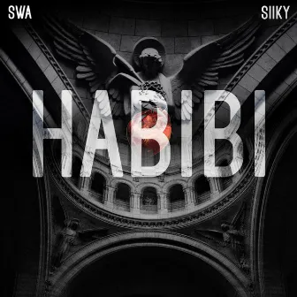 Habibi by SWA