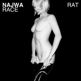 Rat Race by Najwa