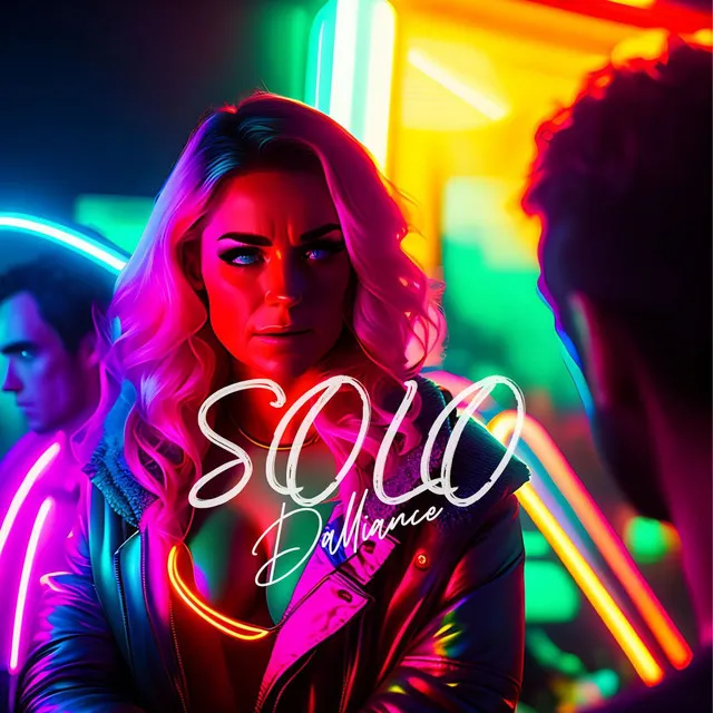 SOLO