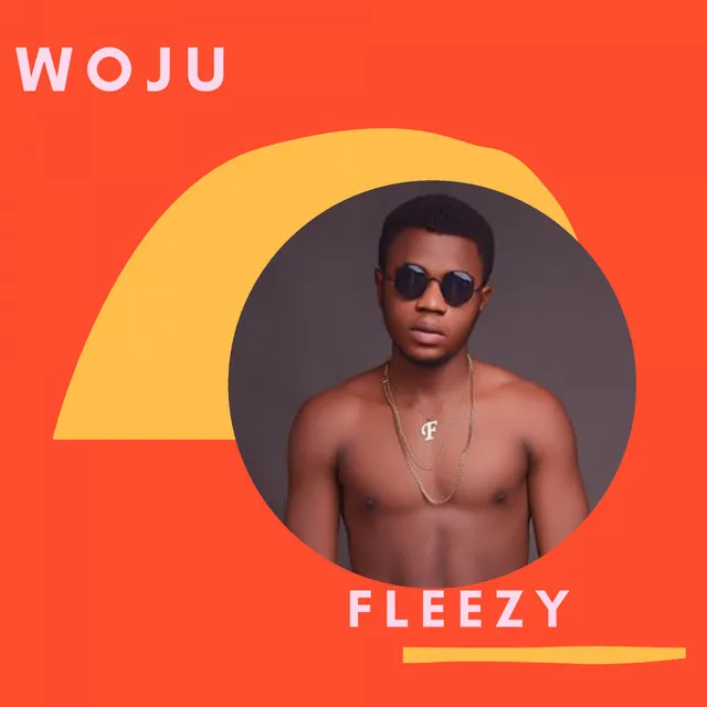 Woju