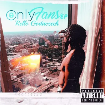 Only Fans by Rello Godaczech