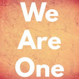 We Are One by Musica relajante dormir