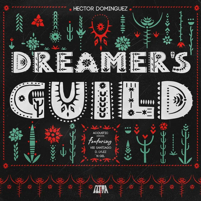 Dreamer's Guild