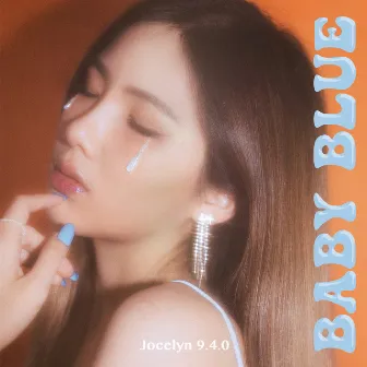 Baby Blue by Jocelyn 9.4.0