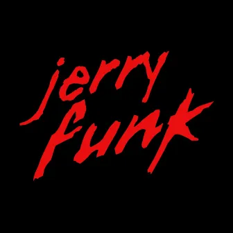 Son Asuntos by Jerry Funk