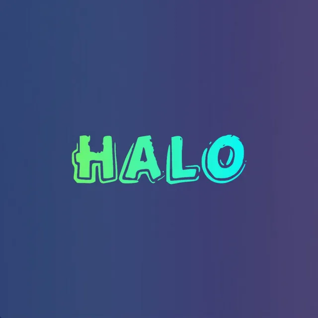 Halo