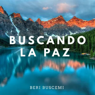 Noches peligrosas (Instrumental) by Beri Buscemi