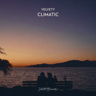 Climatic by Velvety