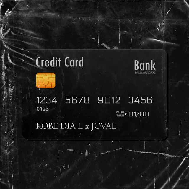 Credit Card