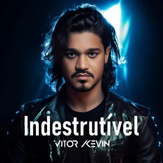 Indestrutível by VITOR KEVIN