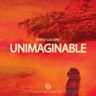 Unimaginable by Nikko Culture