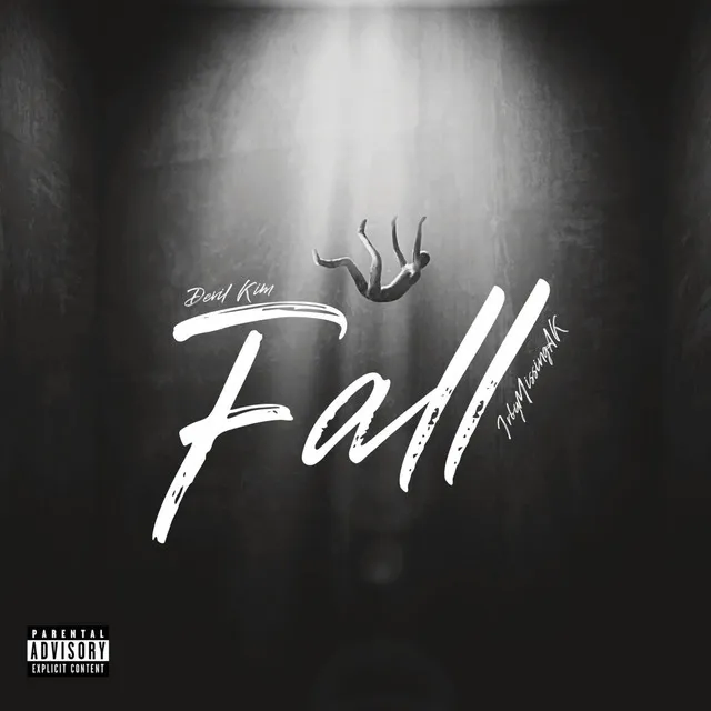 Fall