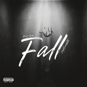 Fall by 