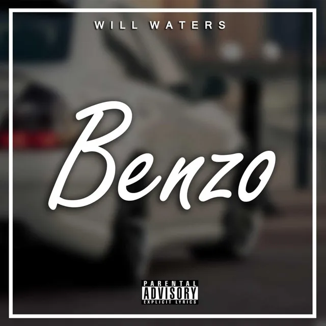 Benzo