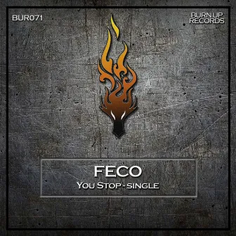 You Stop by Feco