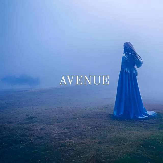 Avenue