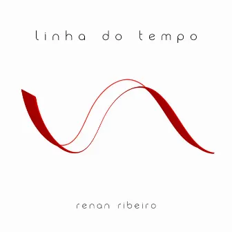 Linha do Tempo by Renan Ribeiro