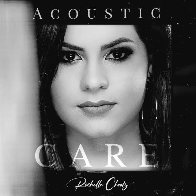 CARE (Acoustic Version)