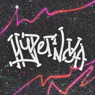 Hypernova by NVX