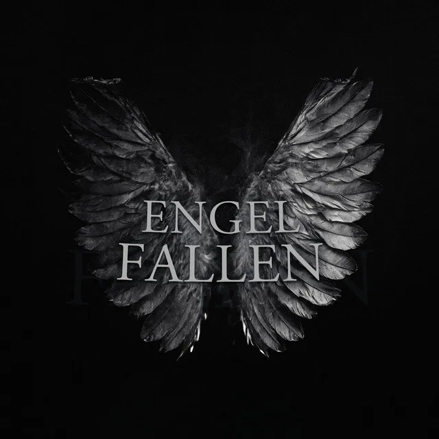 Engel fallen