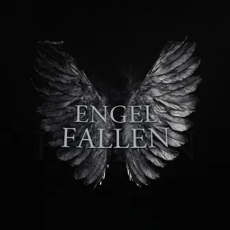 Engel fallen by Chayn