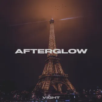 afterglow by vight