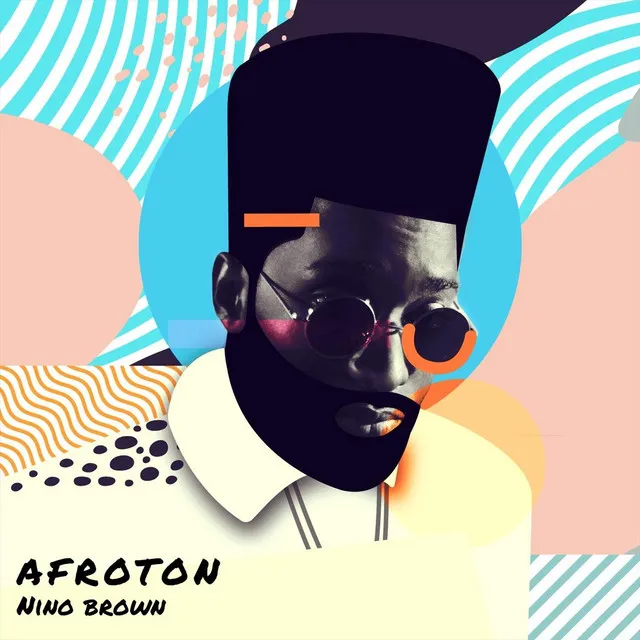 Afroton