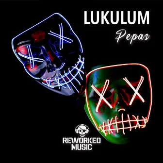 Pepas by Lukulum