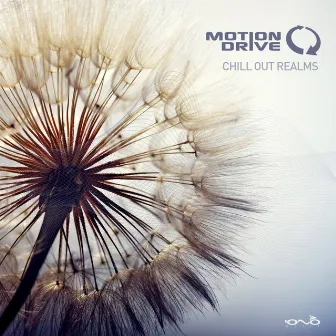 Chill out Realms by Motion Drive