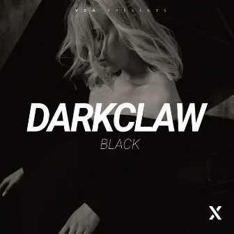 Black by DarkClaw