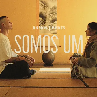 Somos Um by Ramos Bt