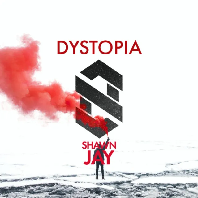 Dystopia - Extended Mix