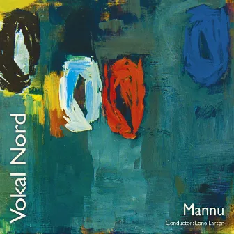 Mannu by Vokal Nord