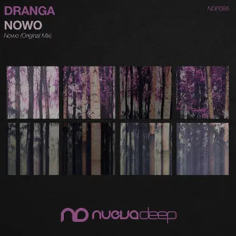 Nowo by Dranga