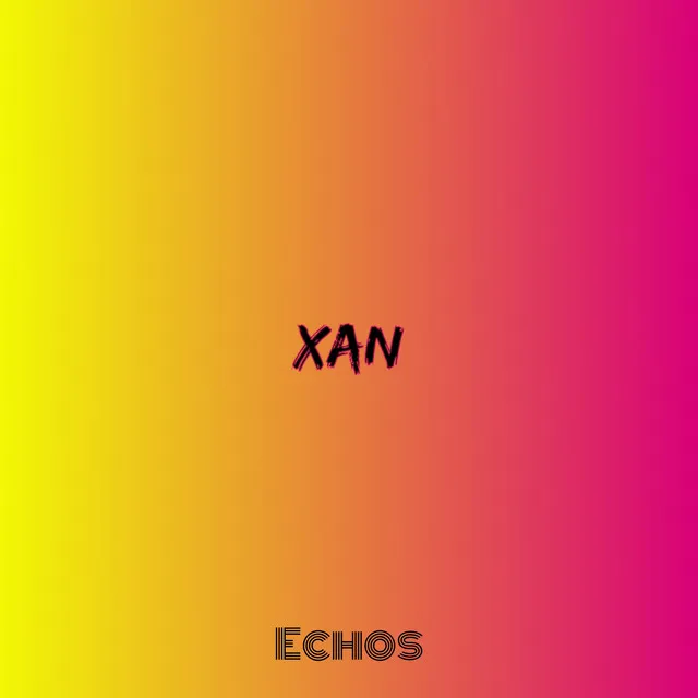 Echos