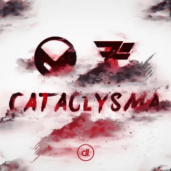 Cataclysma by Multi