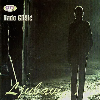 Ljubavi by Dado Glisic