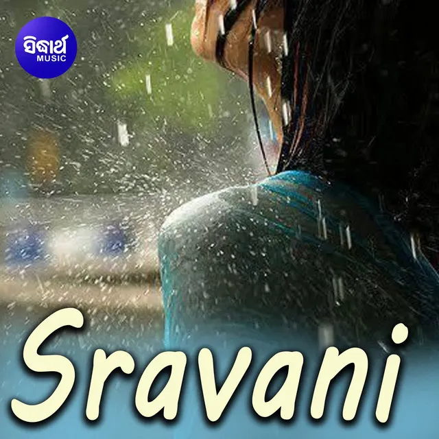 Sravani