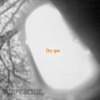 Dry Spot by Popsicle