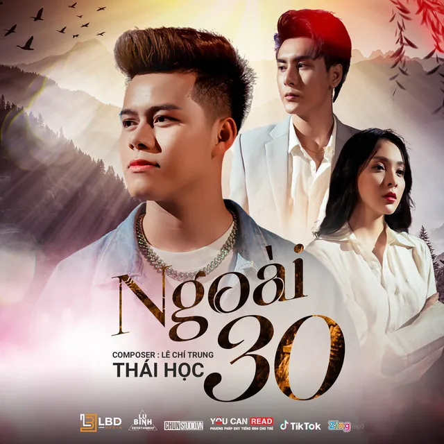 Ngoài 30