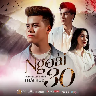 Ngoài 30 by Thái Học